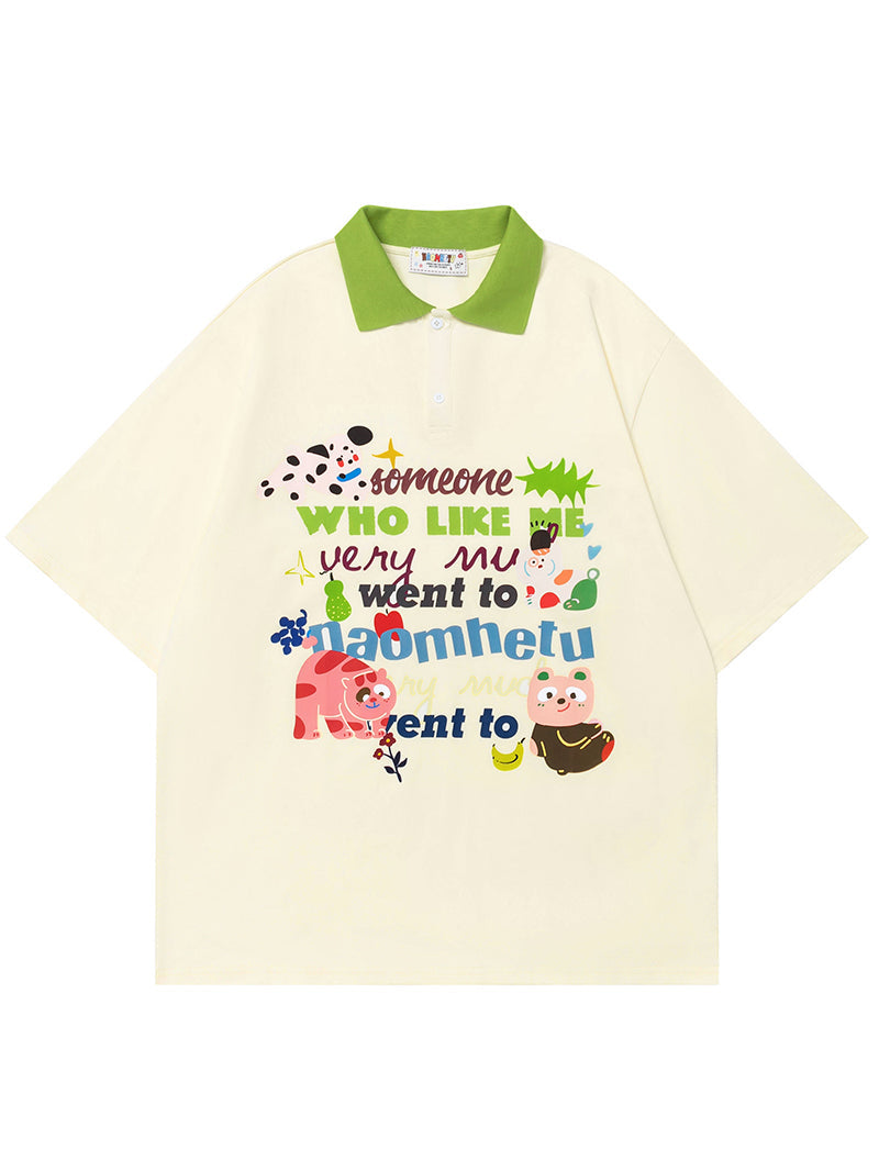 dark cartel shadow szn gömlek