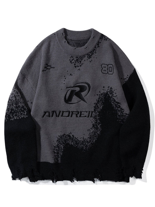 DARK CARTEL HELLWIND KAZAK