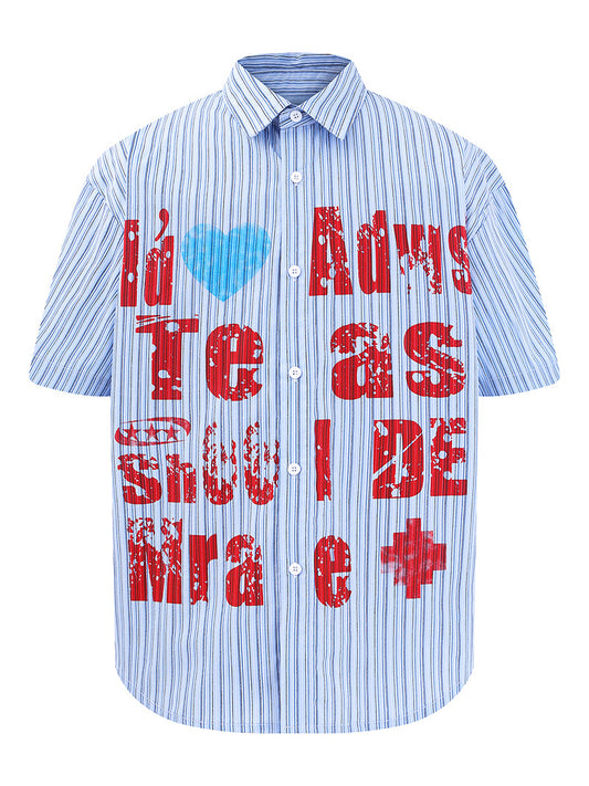 DARK CARTEL STORM DREAM GÖMLEK