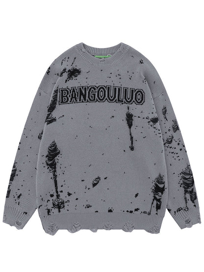 DARK CARTEL OBSIDIAN KAZAK