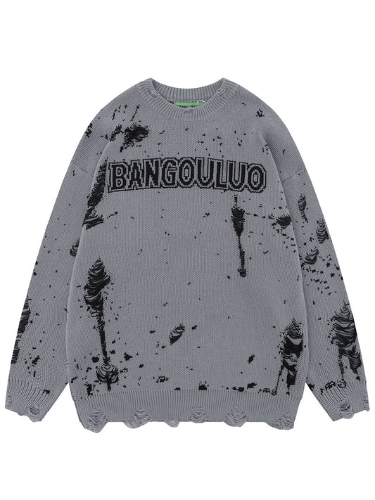 DARK CARTEL OBSIDIAN KAZAK