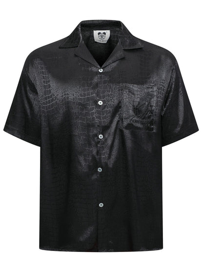 DARK CARTEL FURY CODE GÖMLEK