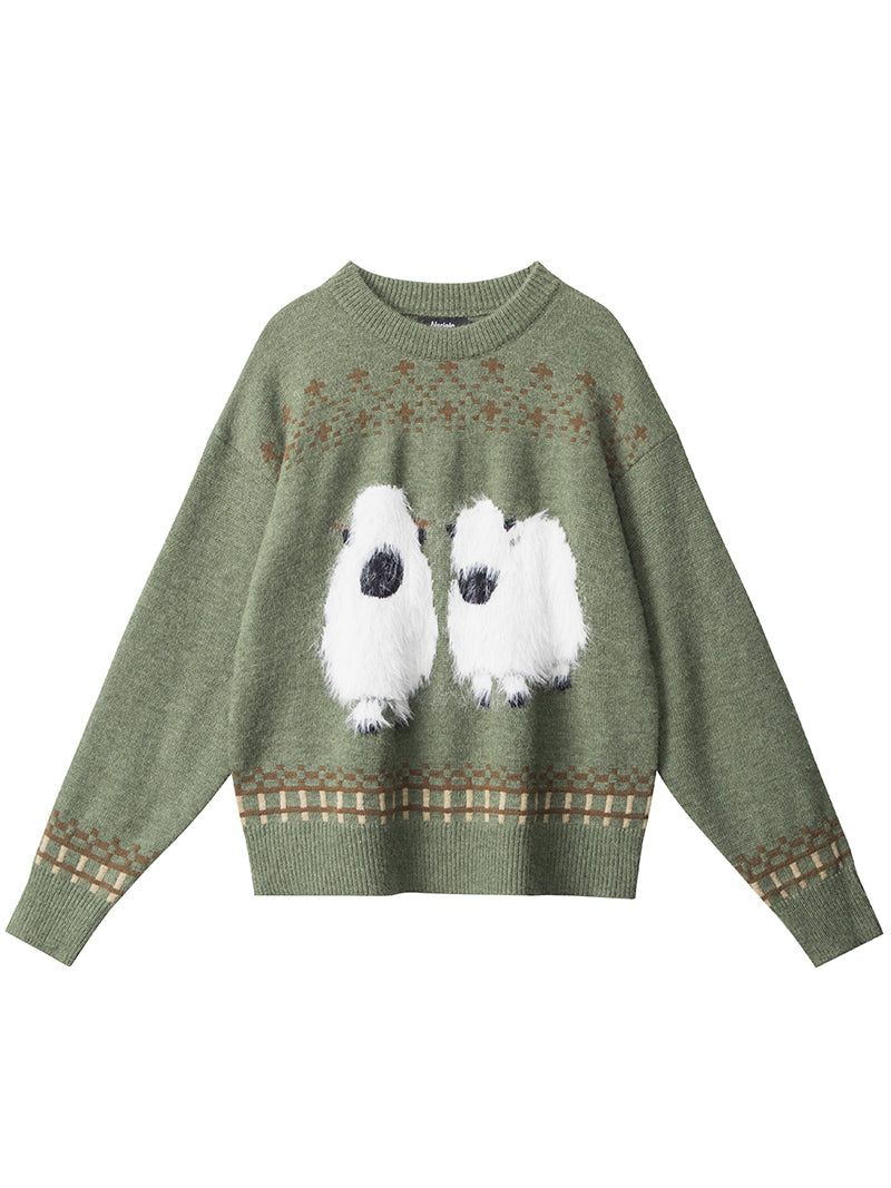 dark cartel hellrider kazak