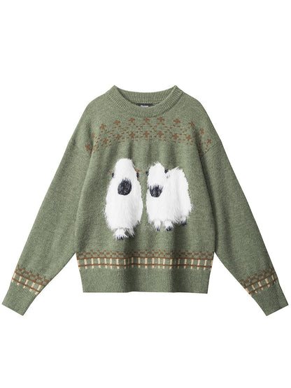 DARK CARTEL HELLRIDER KAZAK