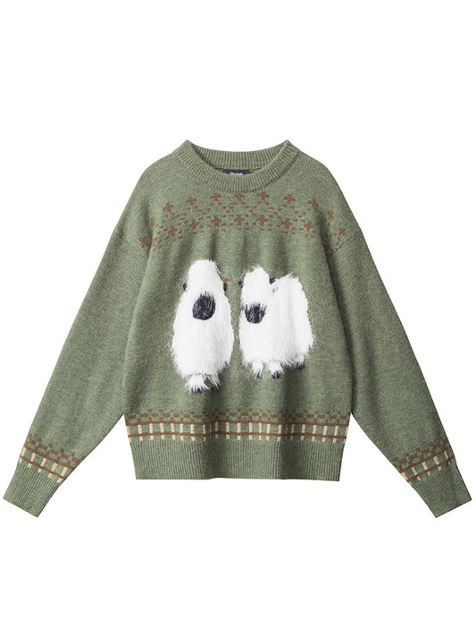 DARK CARTEL HELLRIDER KAZAK