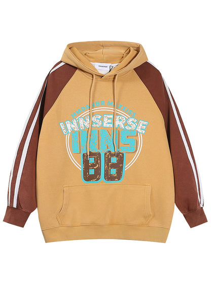 Dark Cartel Urban Beat Hoodie