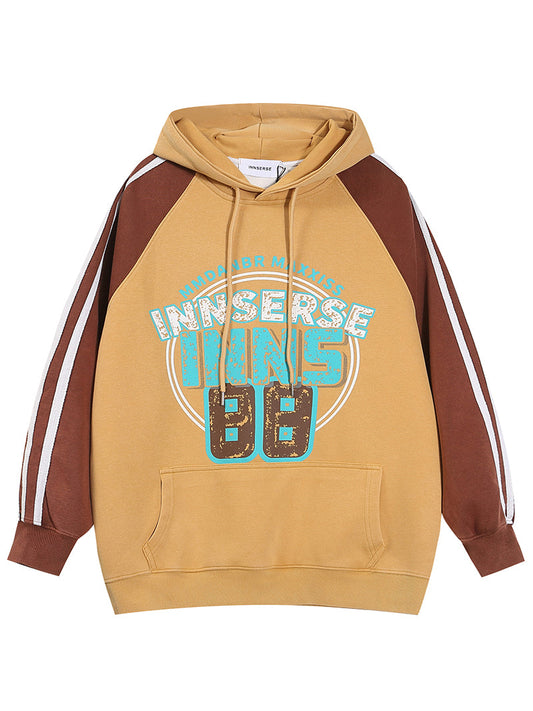 Dark Cartel Urban Beat Hoodie