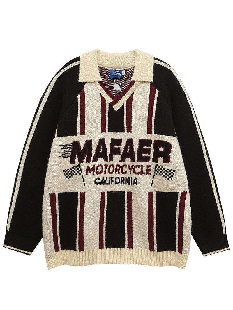 dark cartel demonfrost kazak