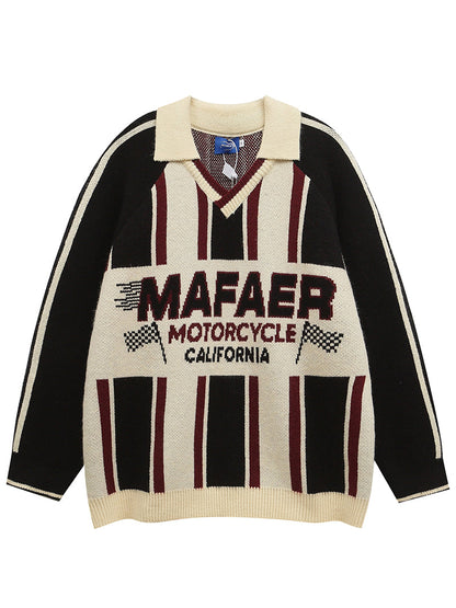 DARK CARTEL DEMONFROST KAZAK