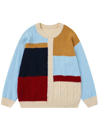 DARK CARTEL BLOODHOWL KAZAK