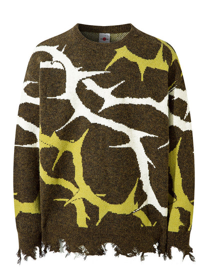 DARK CARTEL MOONRAGE KAZAK