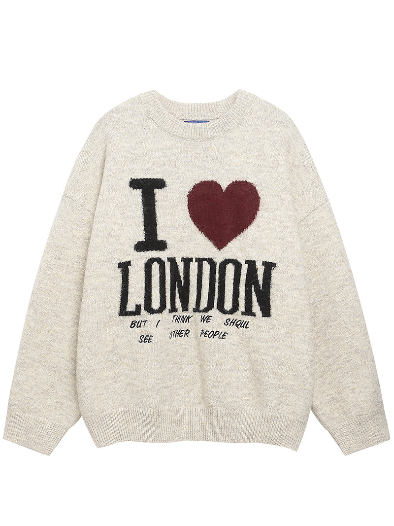 dark cartel flamefury kazak