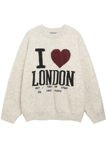 DARK CARTEL FLAMEFURY KAZAK