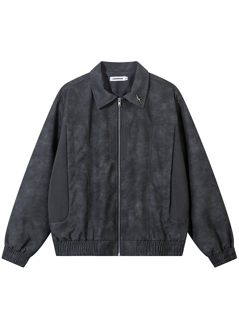 dark cartel silentfang kazak