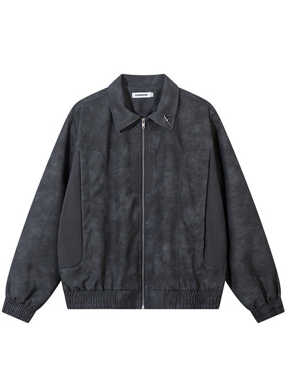 DARK CARTEL SILENTFANG KAZAK