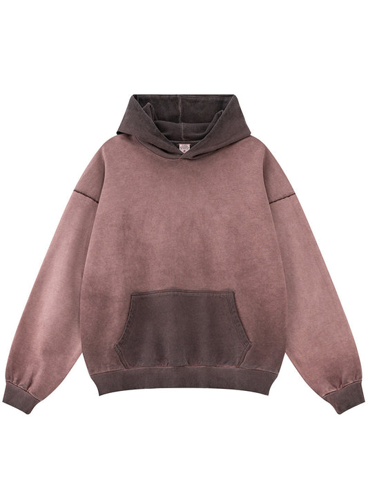 Dark Cartel Eternal Beat Hoodie