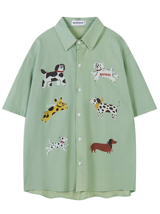 DARK CARTEL VORTEX FUSION GÖMLEK