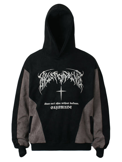 Dark Cartel Lunar Rise Hoodie