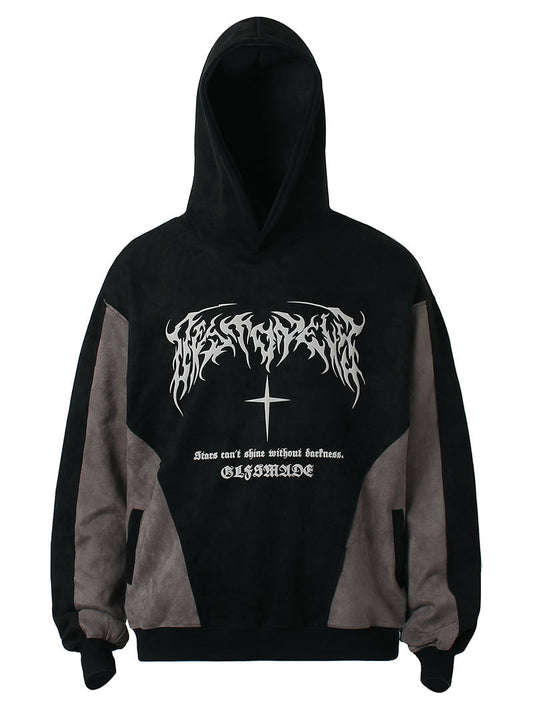 Dark Cartel Lunar Rise Hoodie