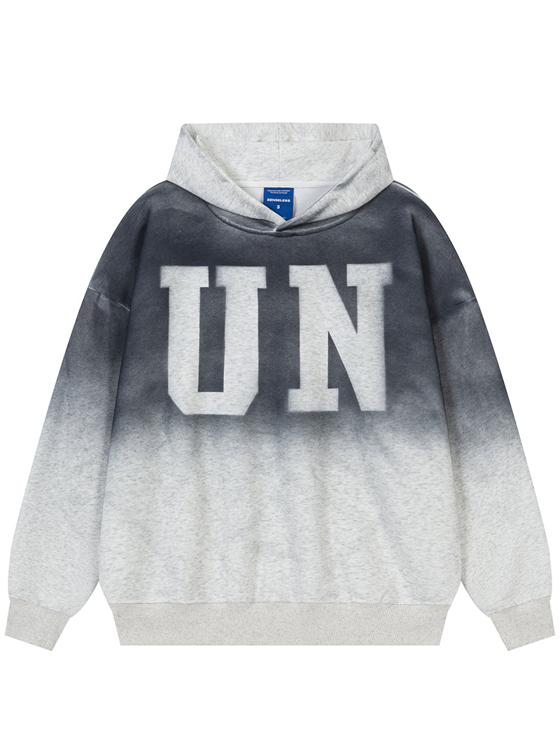 dark cartel emberline hoodie