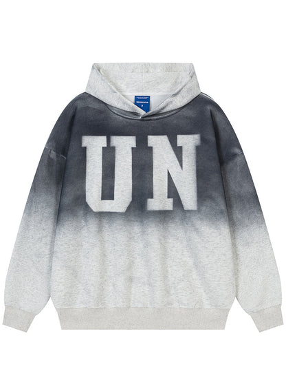 Dark Cartel Emberline Hoodie