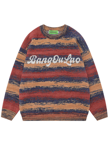 DARK CARTEL HELLFORGED KAZAK