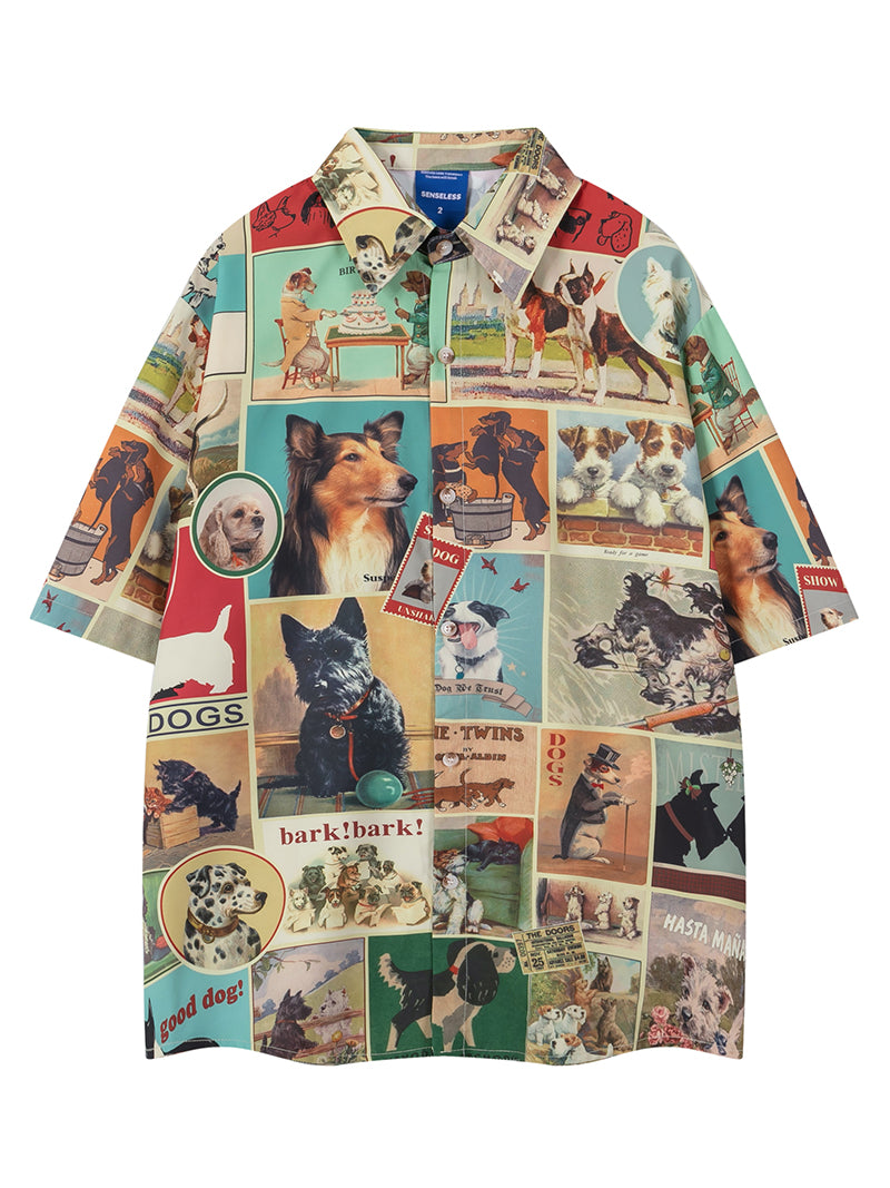 dark cartel onyx kult gömlek