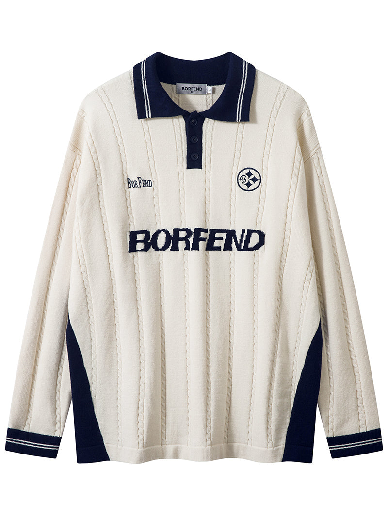 dark cartel ironblaze kazak