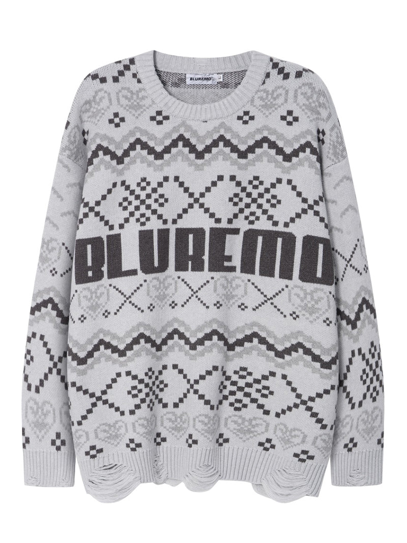 dark cartel shadowspike kazak