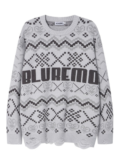 DARK CARTEL SHADOWSPIKE KAZAK