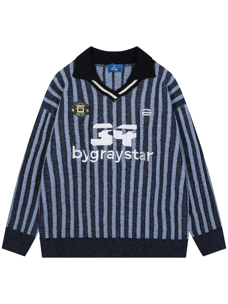 dark cartel voidfang kazak