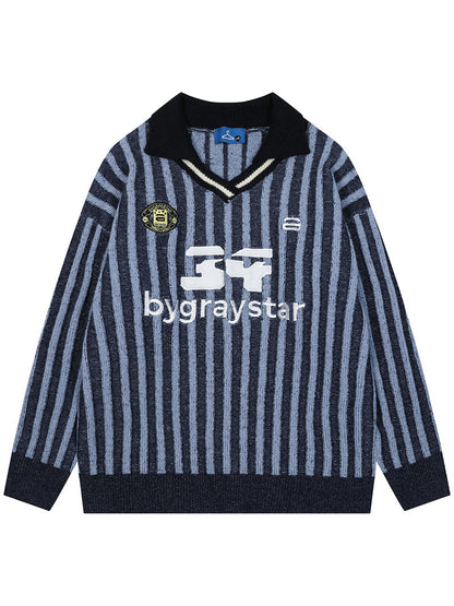 DARK CARTEL VOIDFANG KAZAK