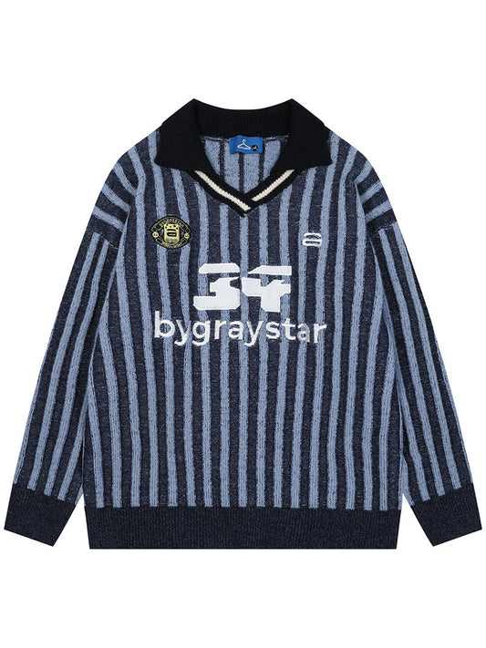 DARK CARTEL VOIDFANG KAZAK