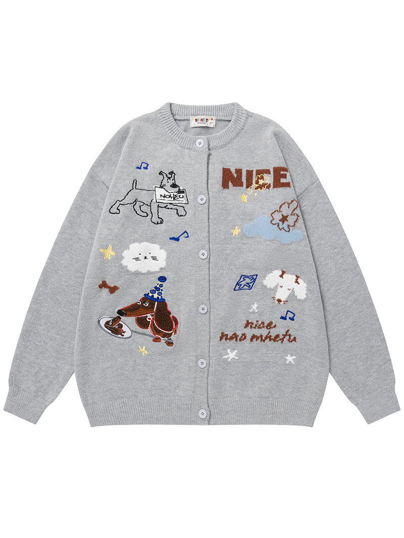 dark cartel bloodwrath kazak