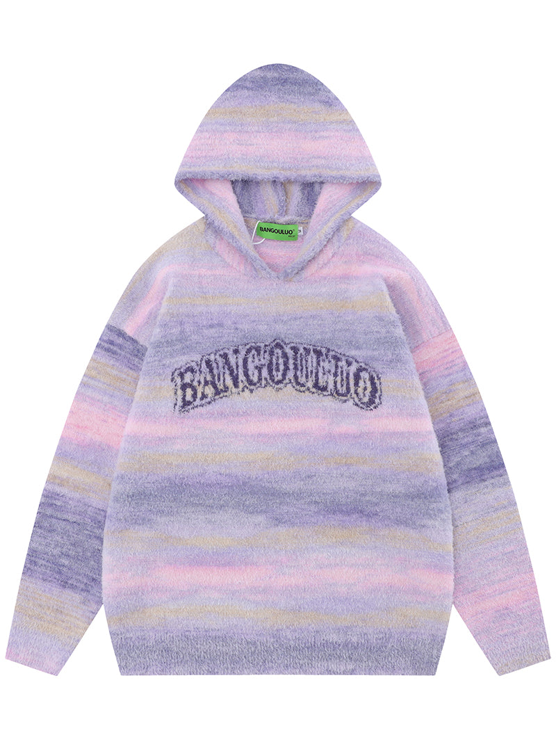 dark cartel deathspire kazak