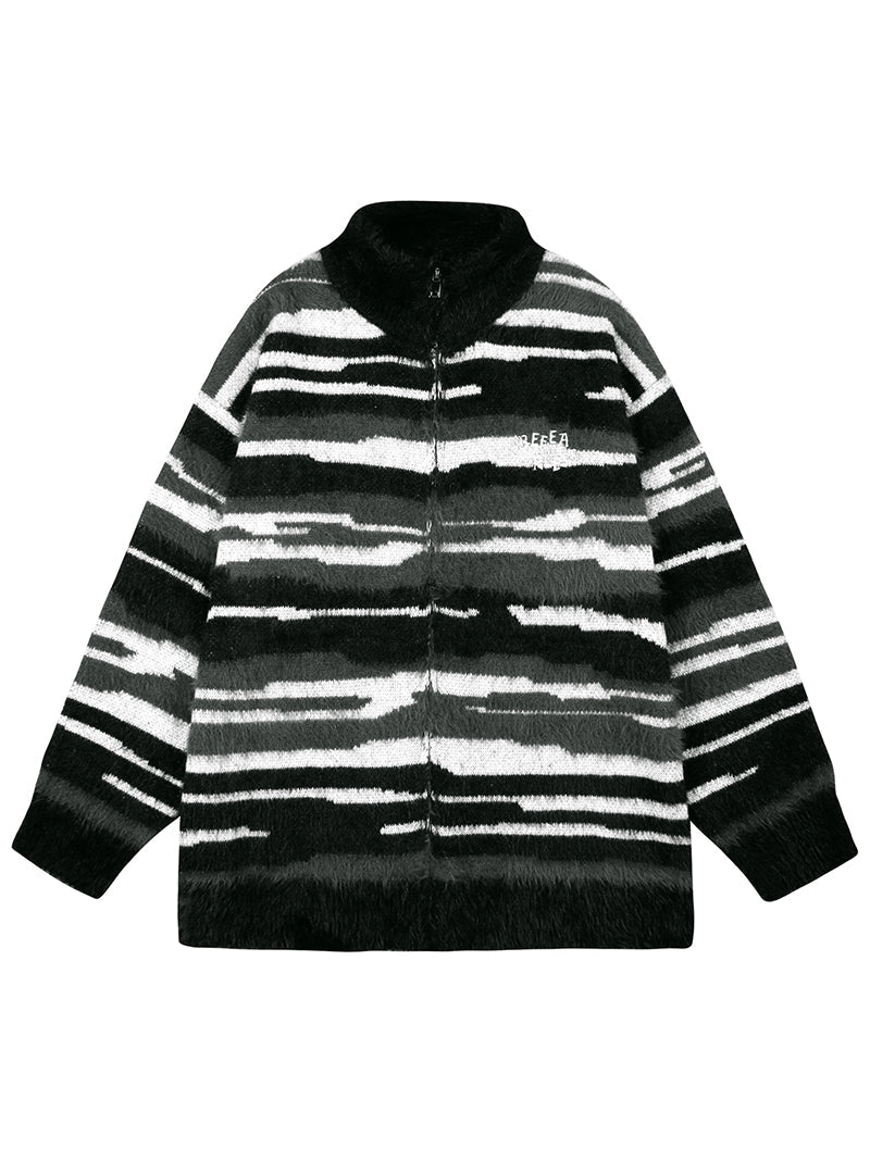 dark cartel shadowwrath kazak