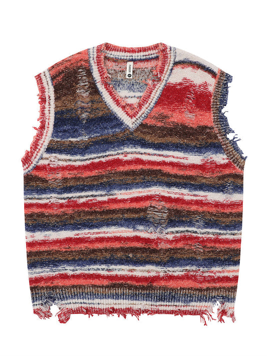 DARK CARTEL STORMBREATH KAZAK