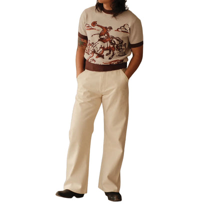 DARK CARTEL FROSTBLADE KAZAK