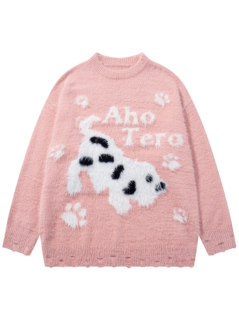 dark cartel darkcaller kazak