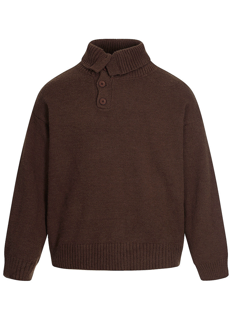 dark cartel demonwrath kazak