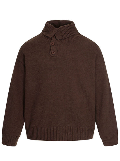 DARK CARTEL DEMONWRATH KAZAK