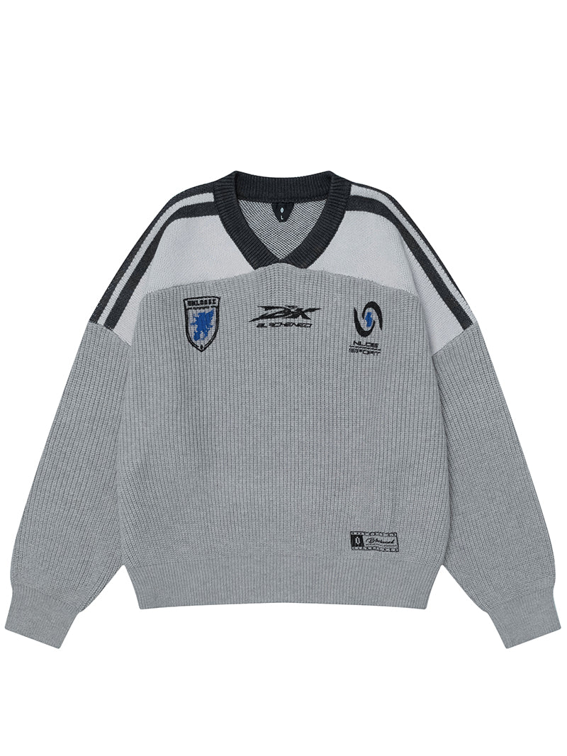 dark cartel voidsoul kazak