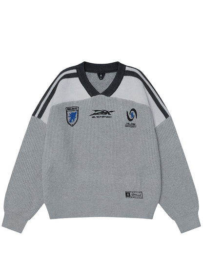 DARK CARTEL VOIDSOUL KAZAK