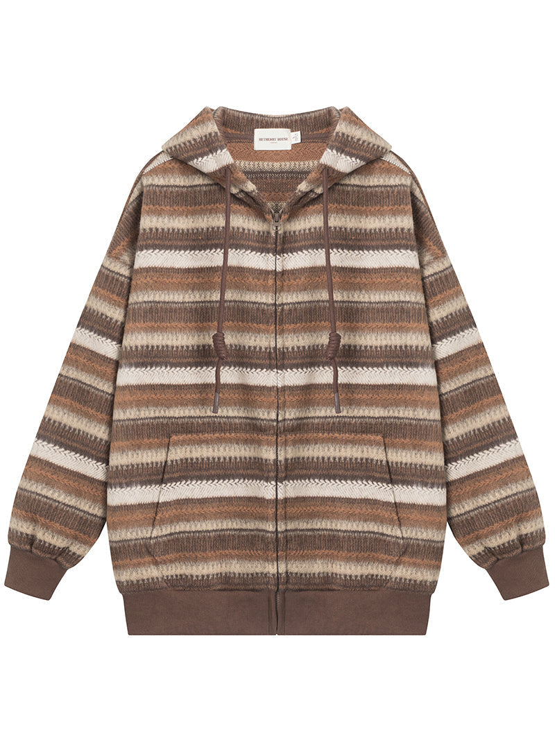 dark cartel mystic light hoodie