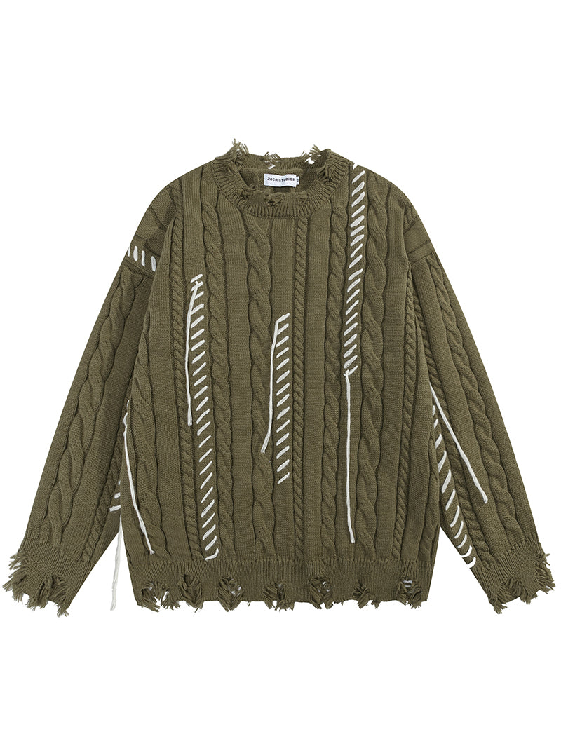 dark cartel voidborn kazak