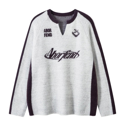 DARK CARTEL BLOODREIGN KAZAK