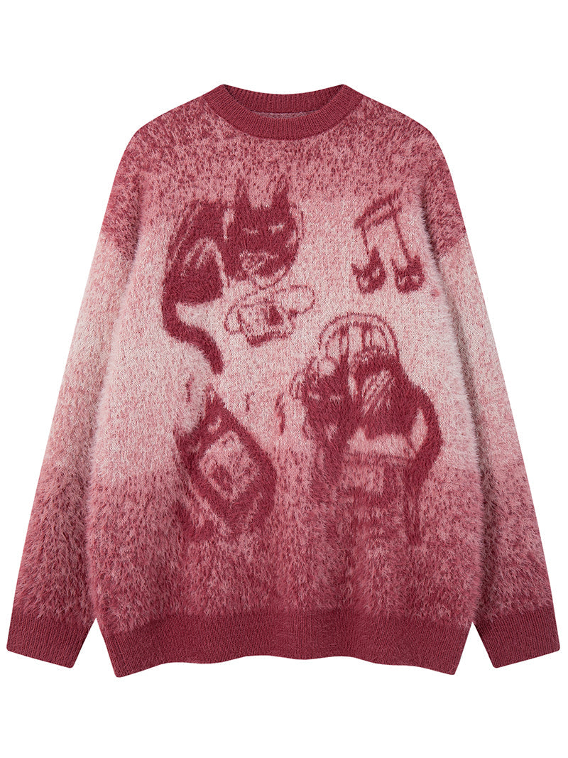 dark cartel blackfrost kazak