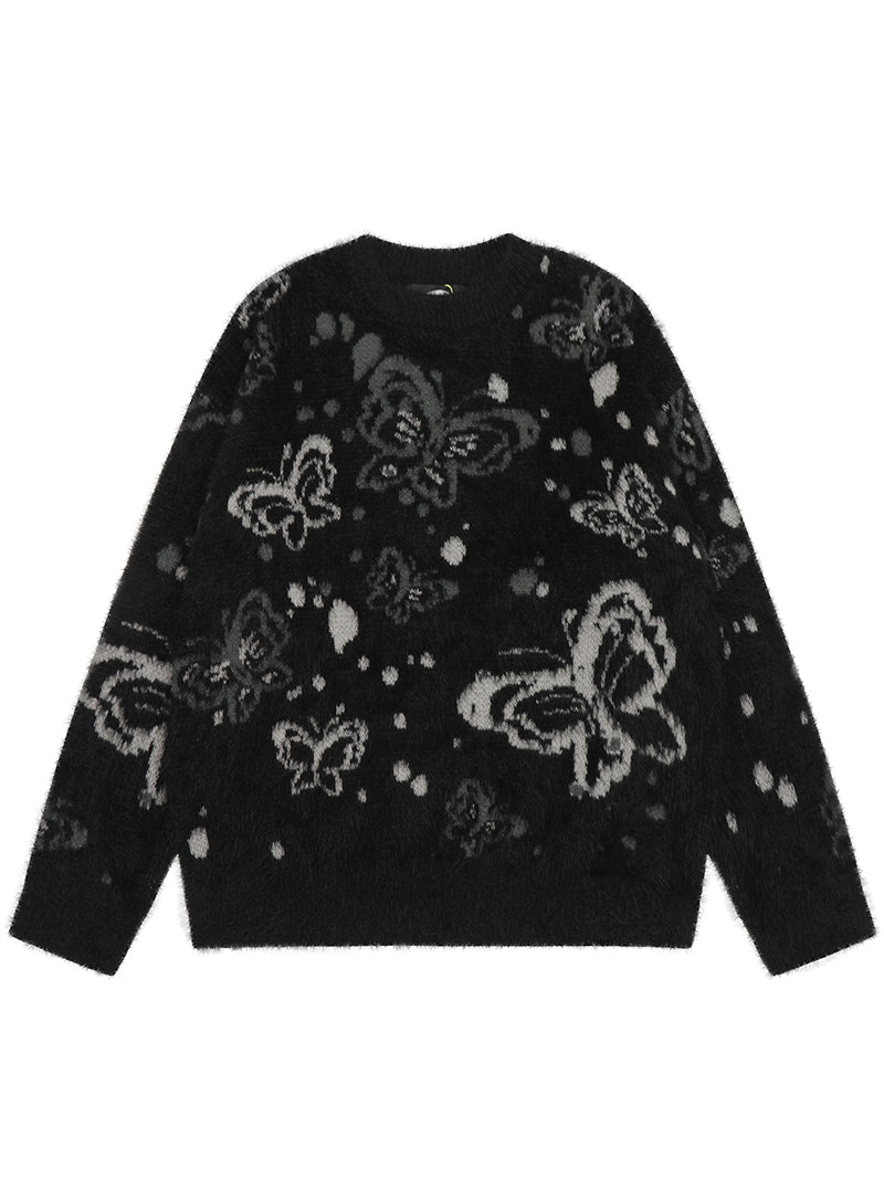 dark cartel bloodreign kazak