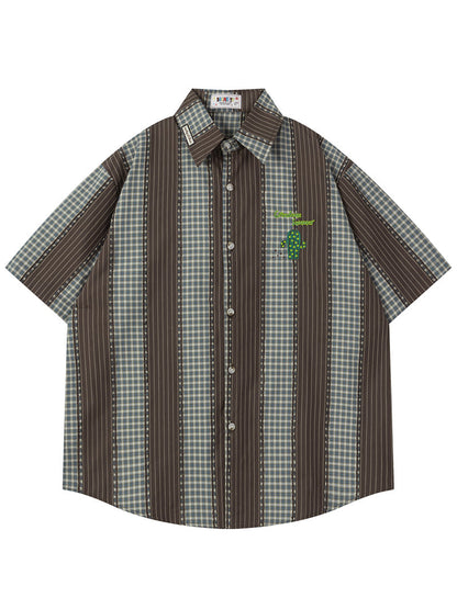 DARK CARTEL BLOOD RITUAL GÖMLEK