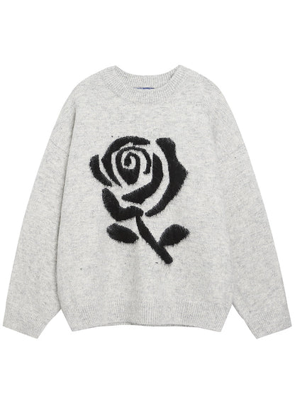 DARK CARTEL NIGHTBLAZE KAZAK